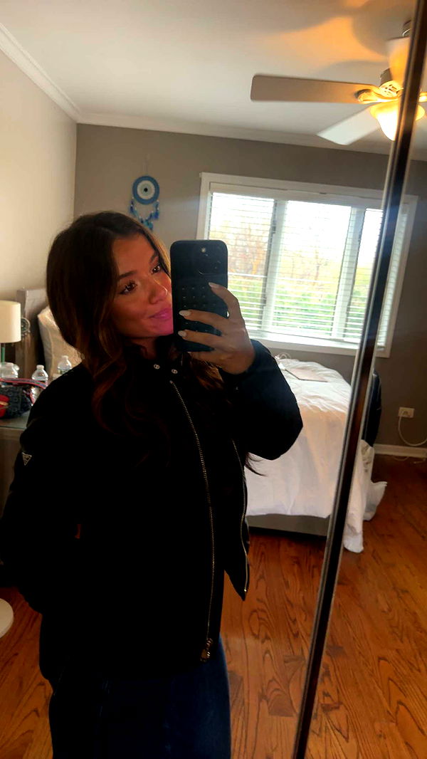 kaylamanouss17 image ~ Altpins