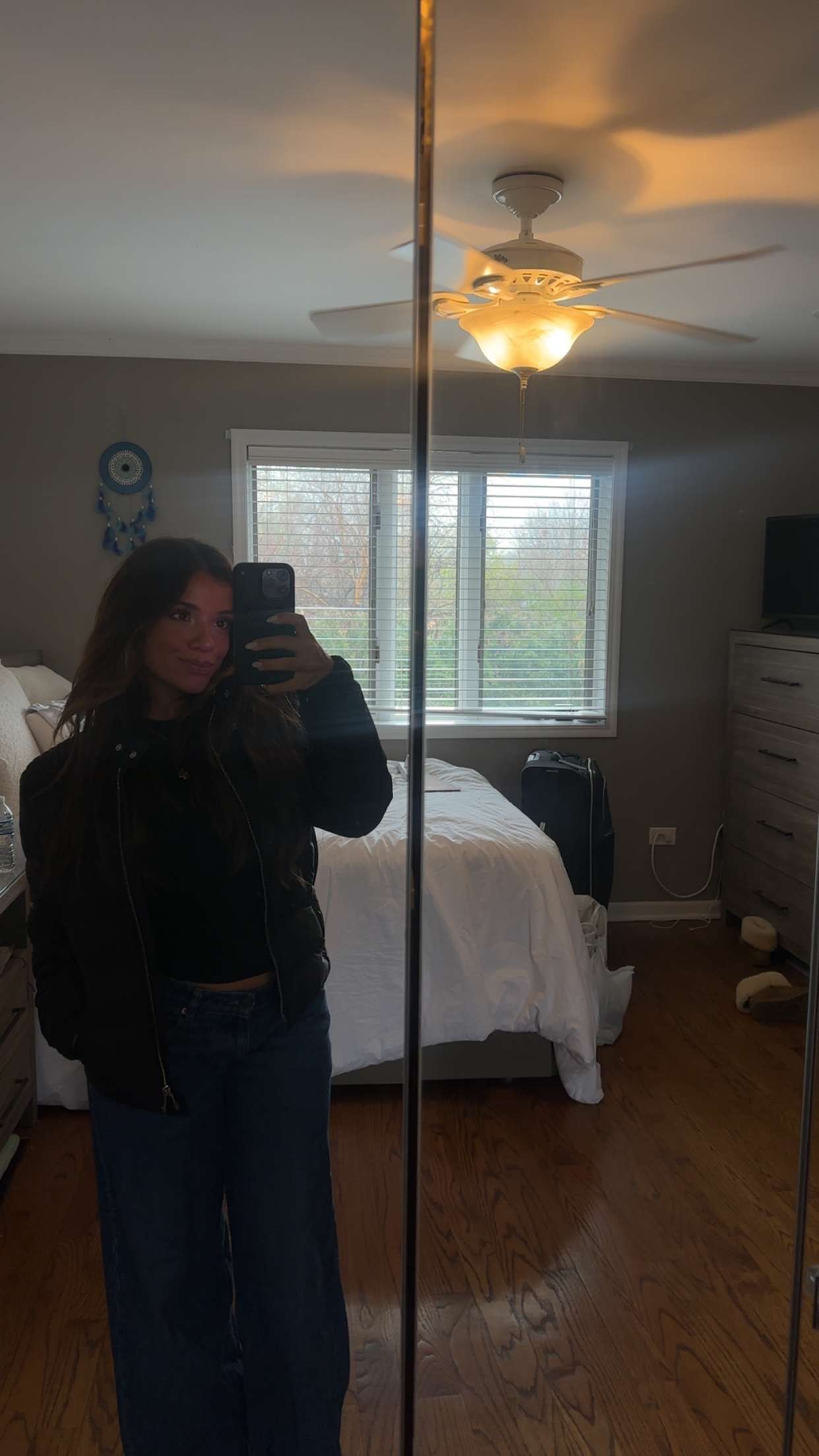 kaylamanouss17 snapchat image archive image