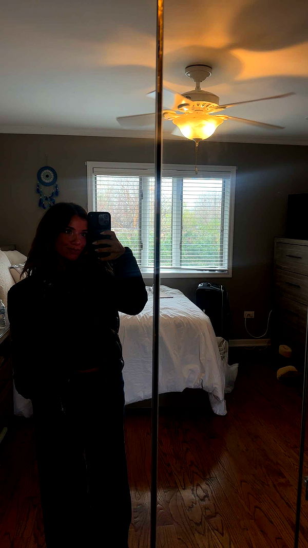 kaylamanouss17 image ~ Altpins