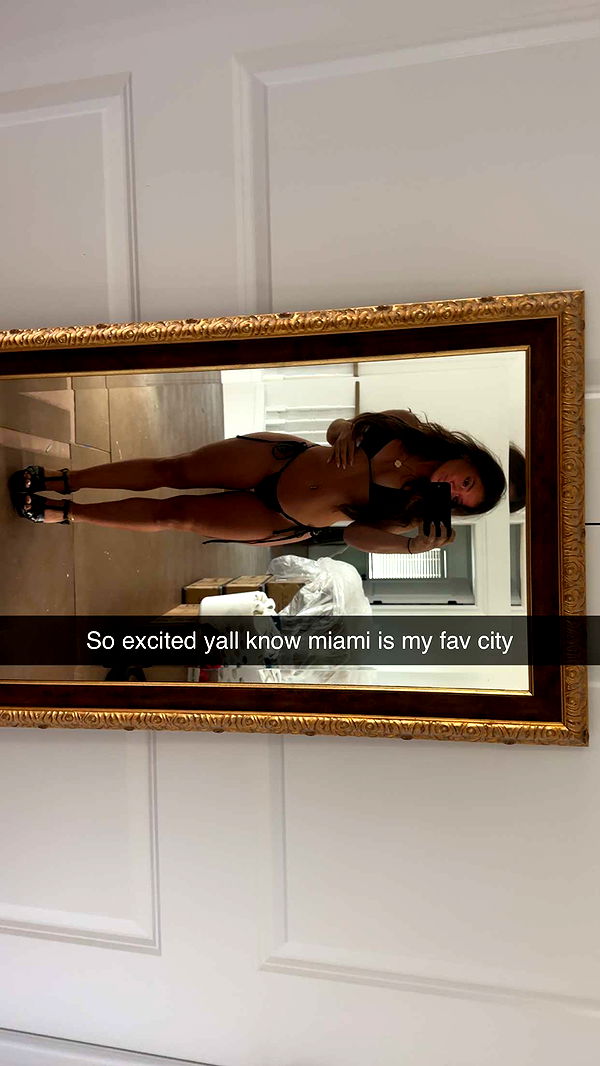 kaylamanouss17 image ~ Altpins