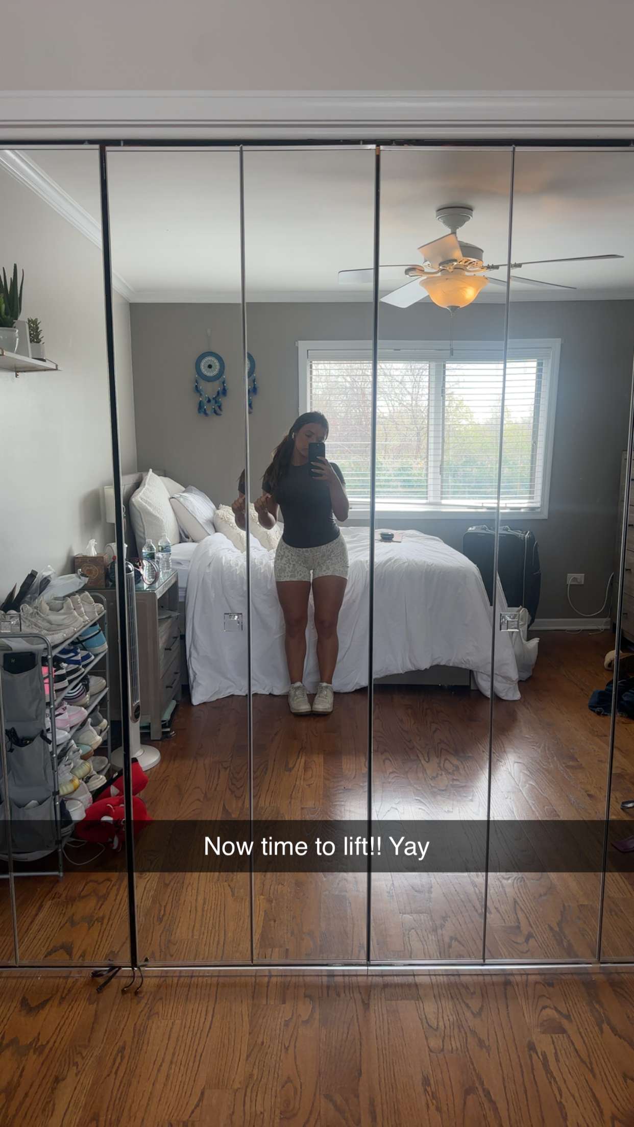 kaylamanouss17 snapchat image archive image