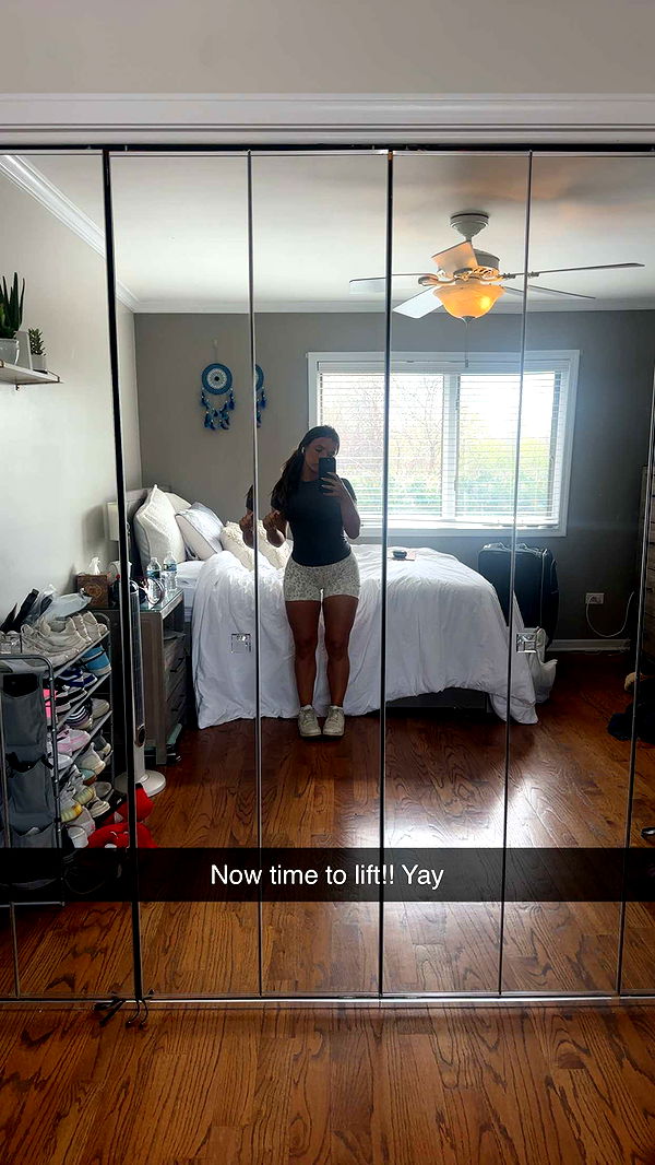 kaylamanouss17 image ~ Altpins