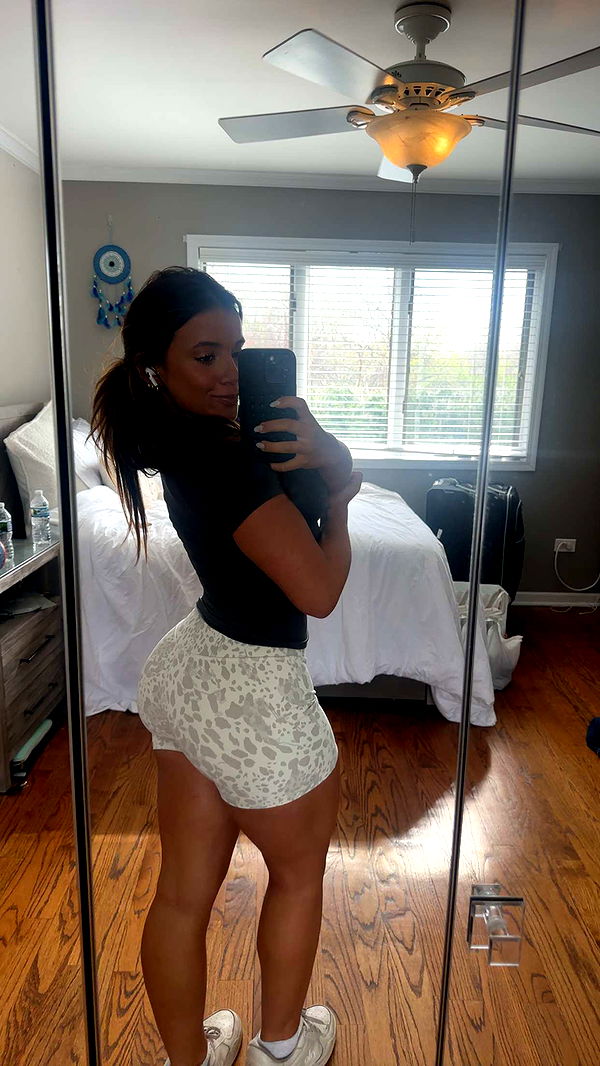 kaylamanouss17 image ~ Altpins