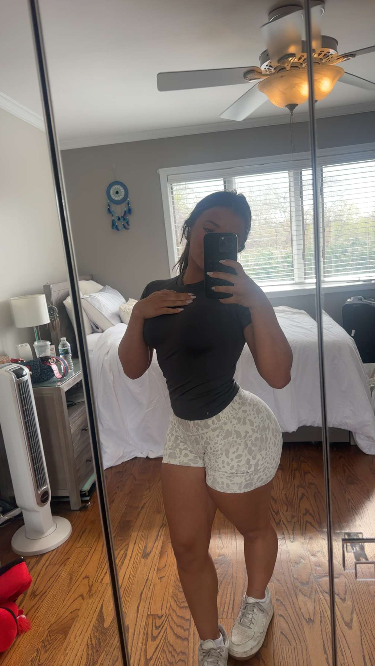 kaylamanouss17 snapchat image archive image