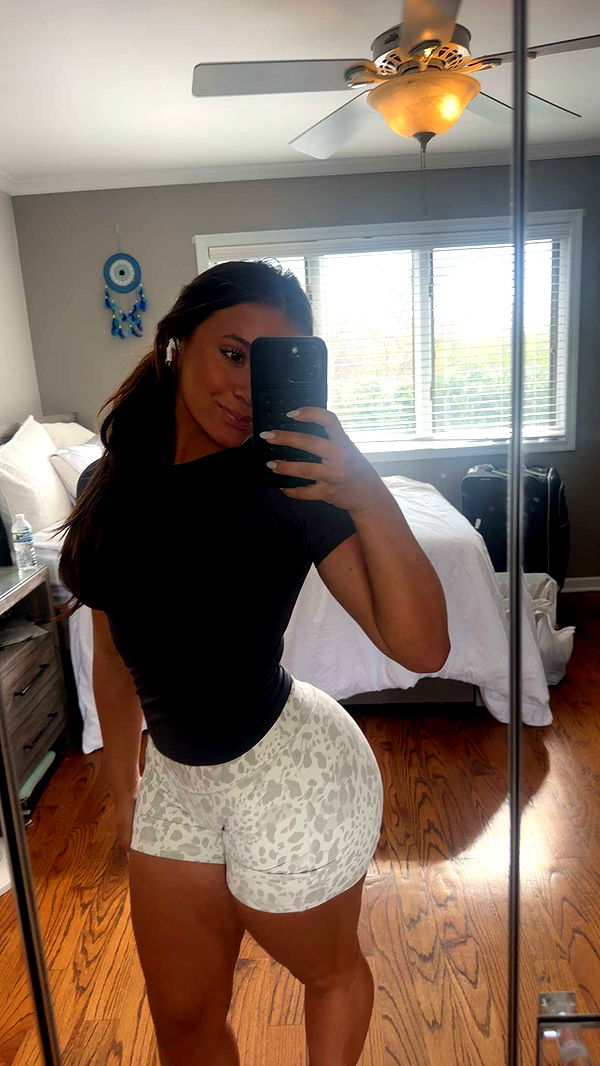 kaylamanouss17 image ~ Altpins