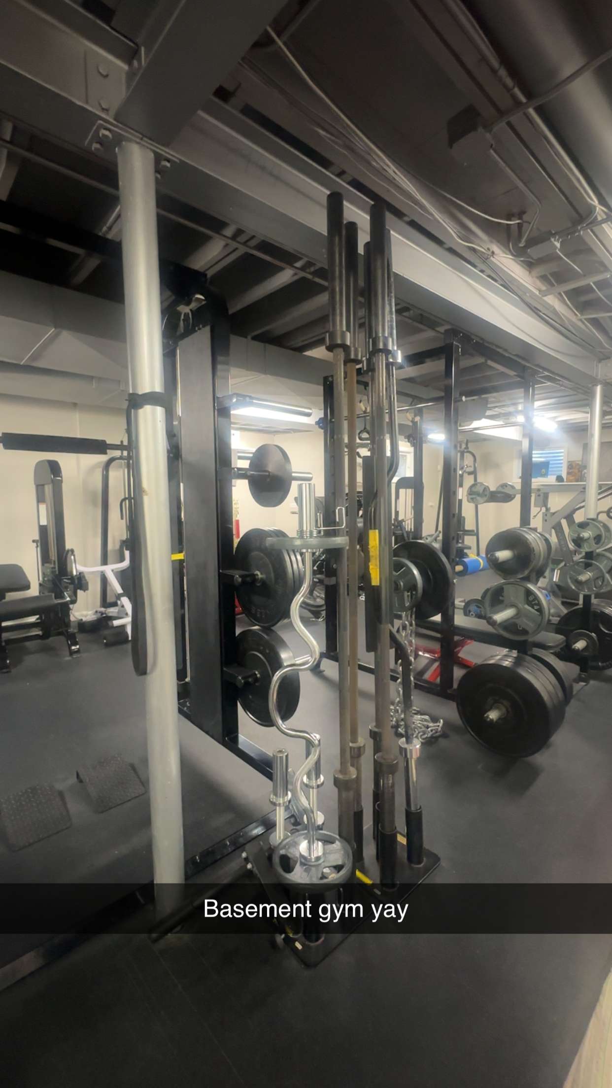 kaylamanouss17 snapchat image archive image