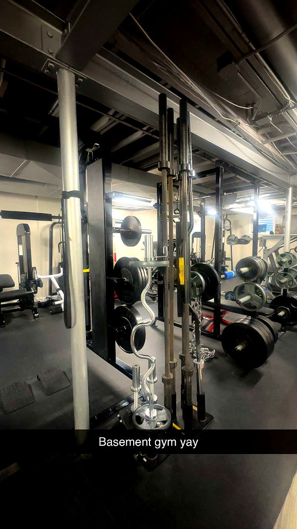 kaylamanouss17 image ~ Altpins