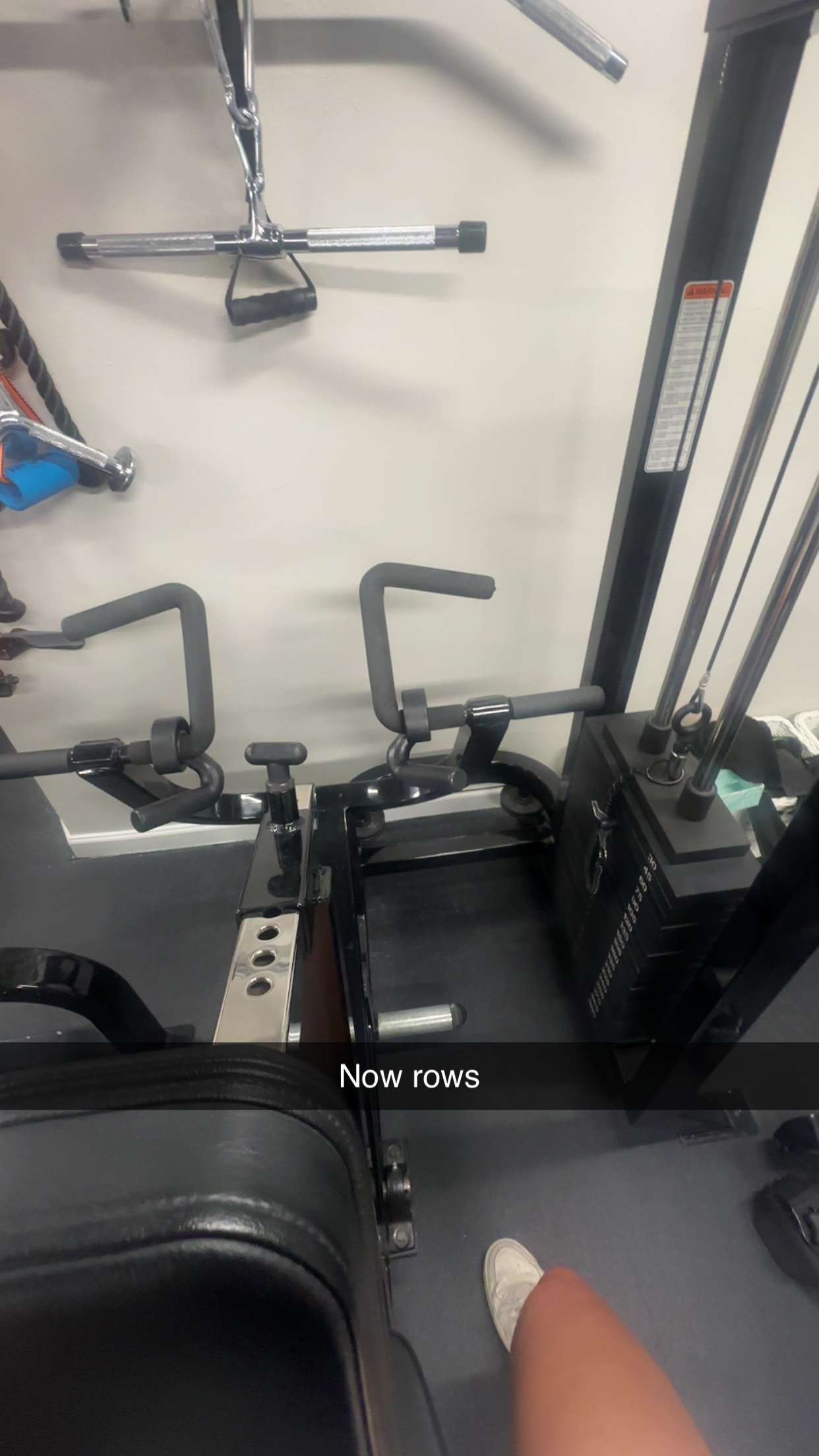 kaylamanouss17 snapchat image archive image