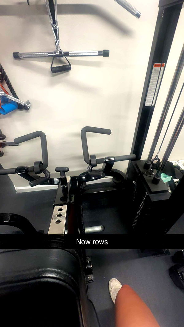 kaylamanouss17 image ~ Altpins