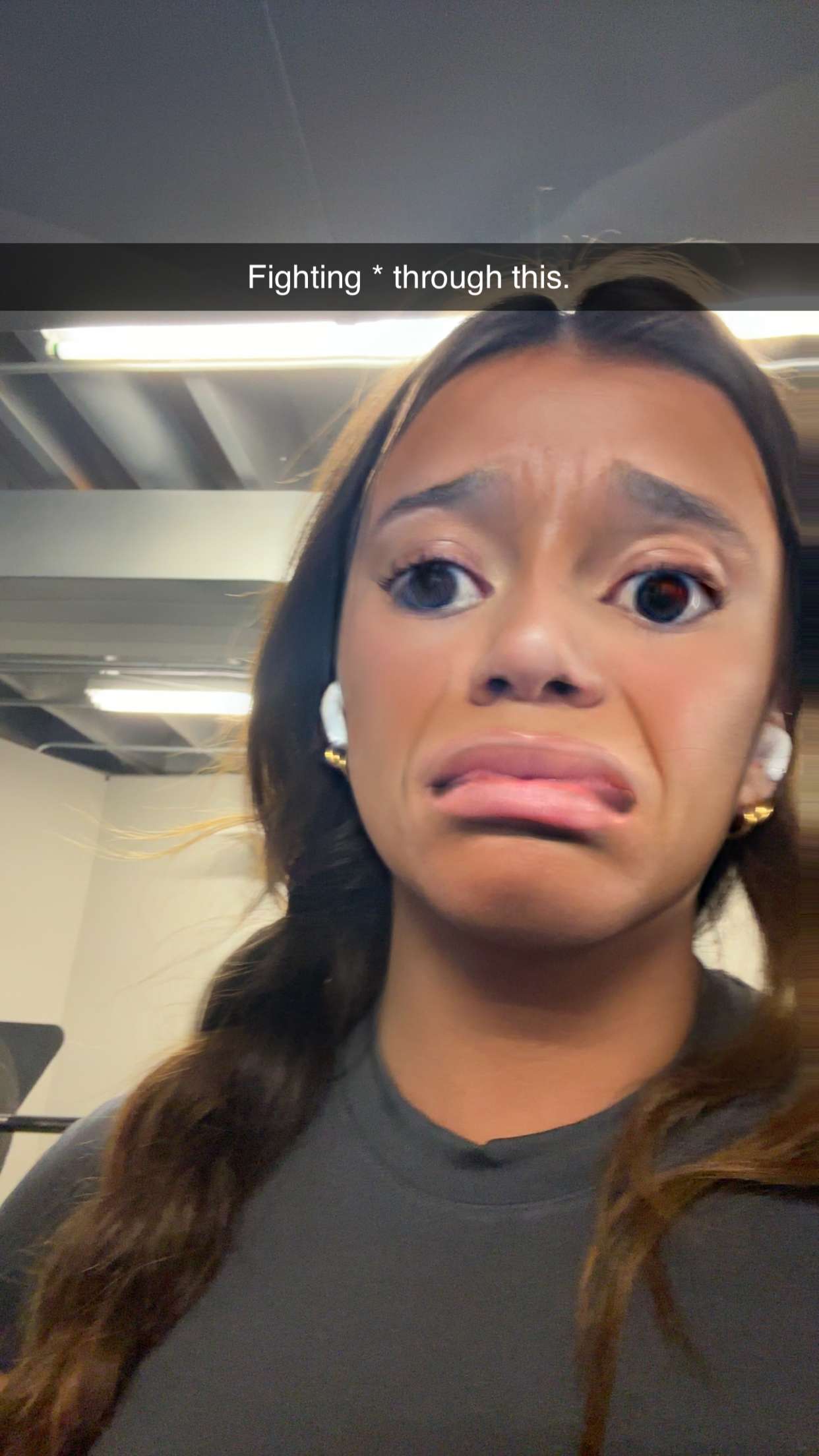 kaylamanouss17 snapchat image archive image