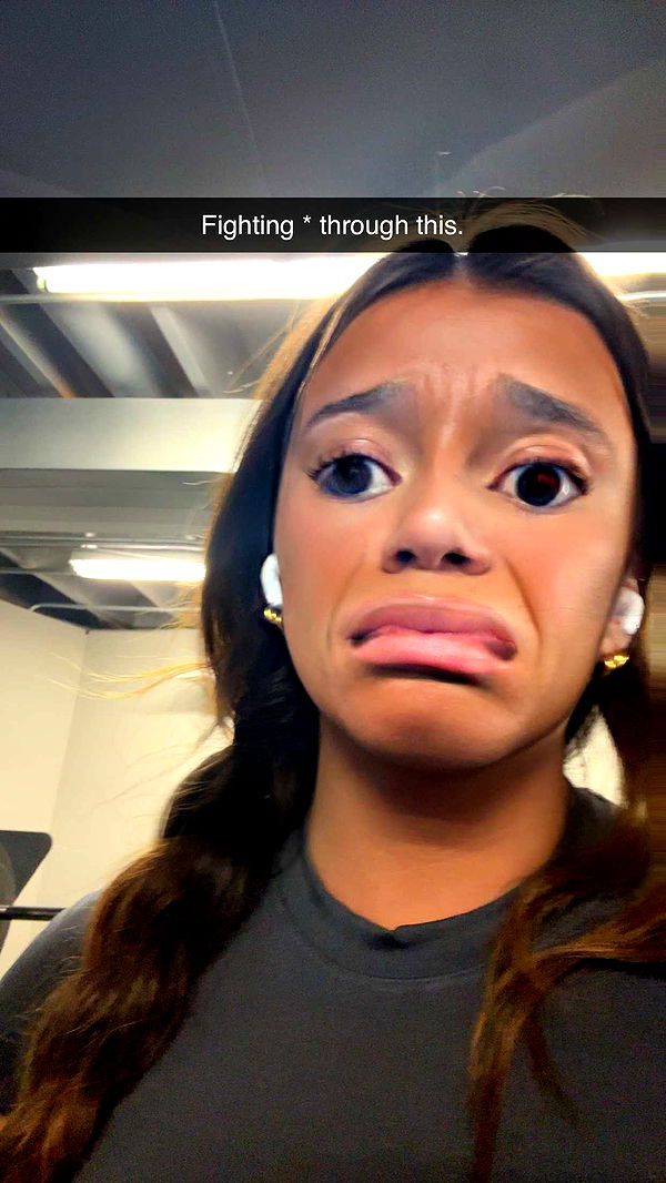 kaylamanouss17 image ~ Altpins