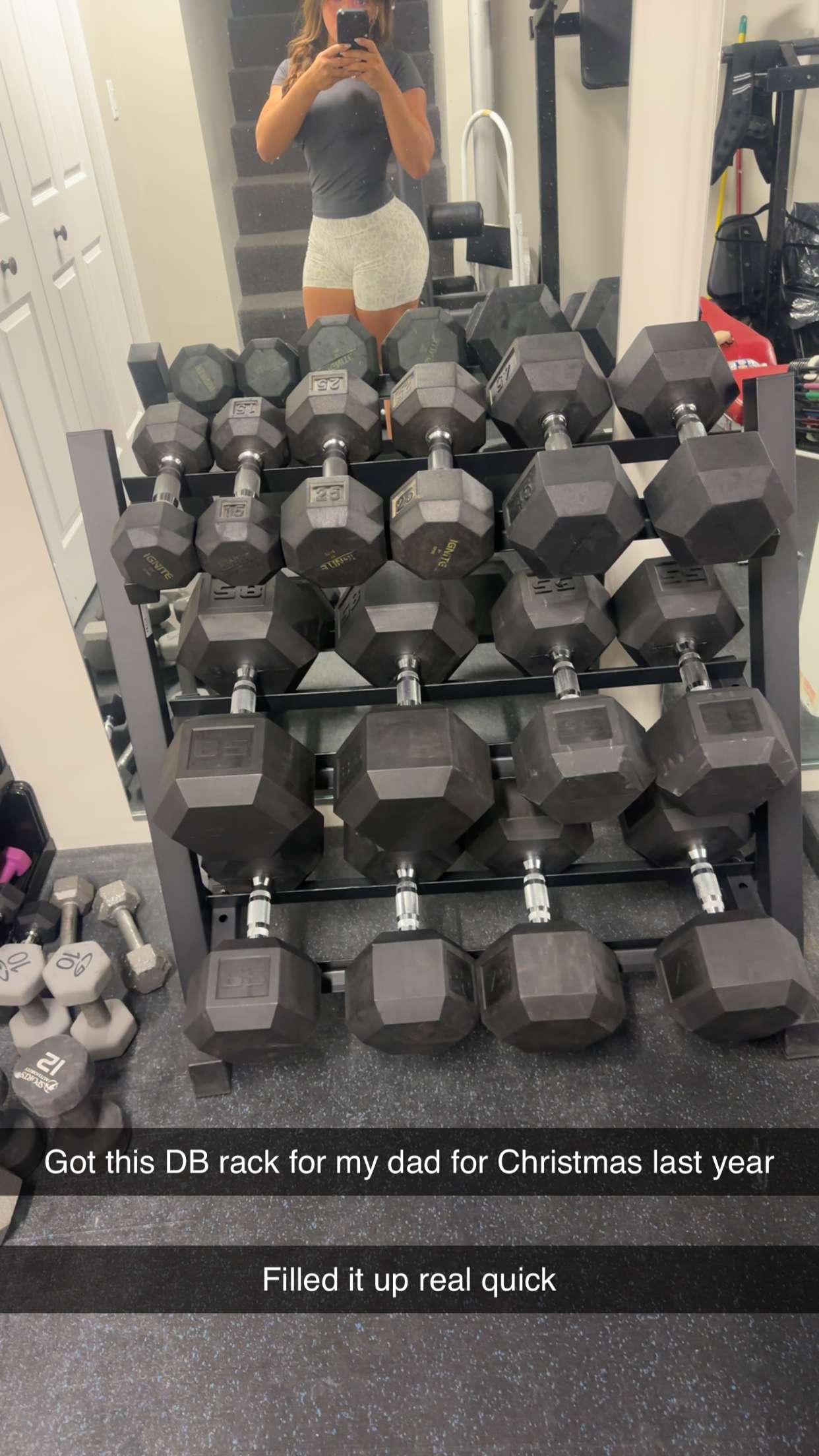 kaylamanouss17 snapchat image archive image