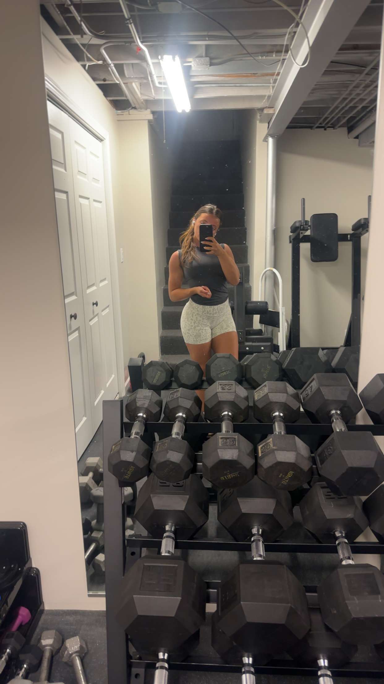 kaylamanouss17 snapchat image archive image