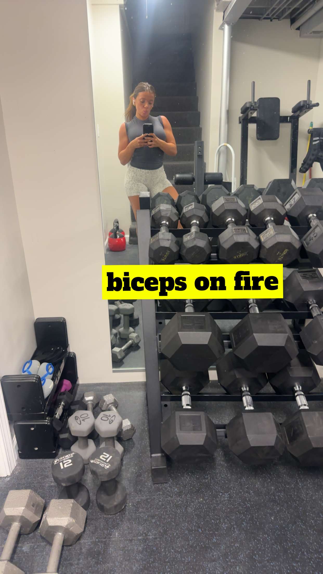 kaylamanouss17 snapchat image archive image