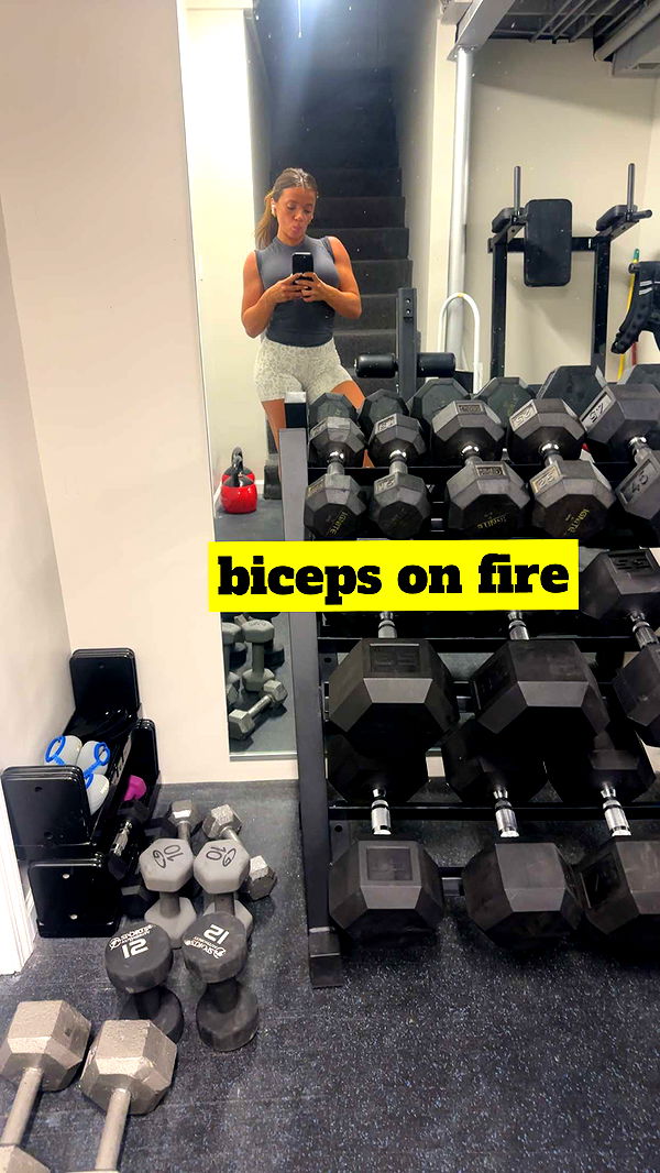 kaylamanouss17 image ~ Altpins