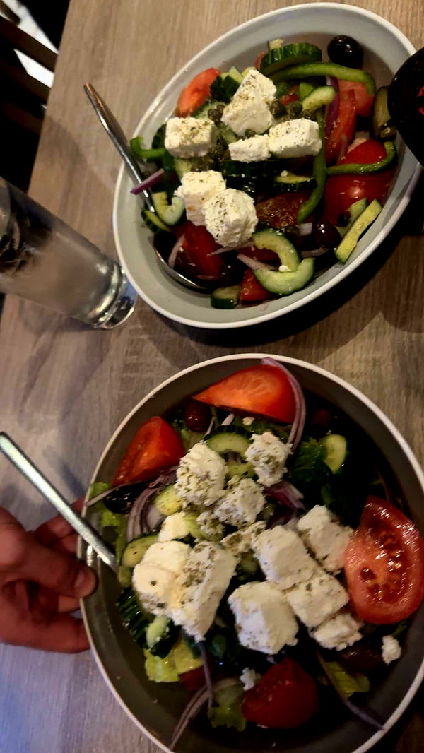 kaylamanouss17 image ~ Altpins