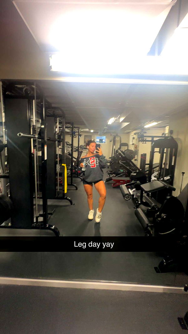 kaylamanouss17 image ~ Altpins