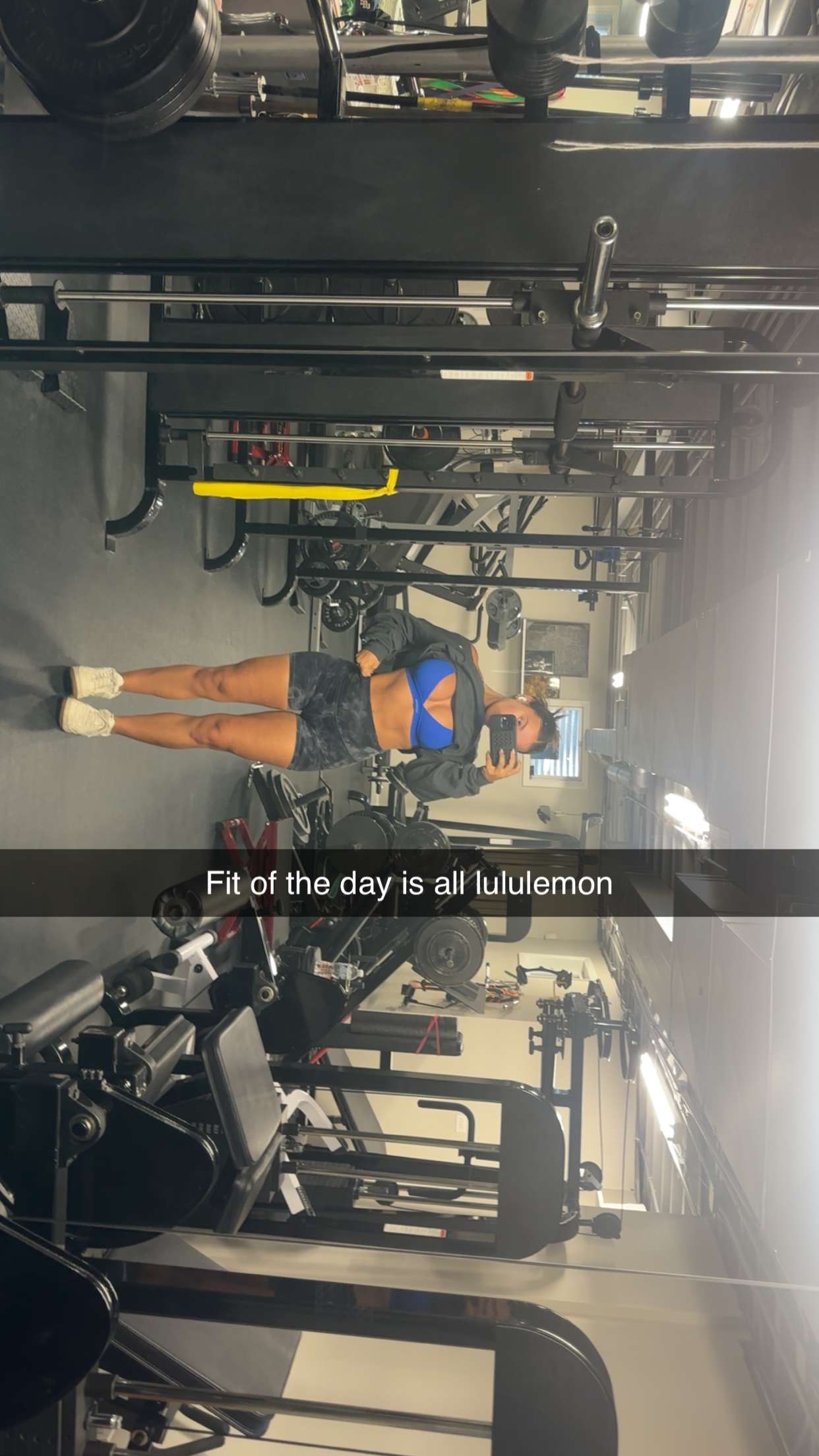 kaylamanouss17 snapchat image archive image