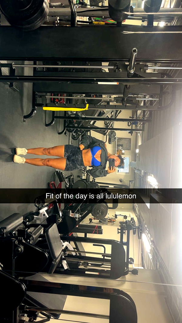 kaylamanouss17 image ~ Altpins