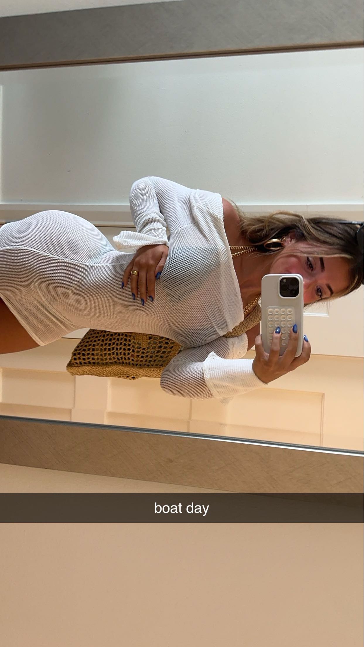 kaylamanouss17 snapchat image archive image