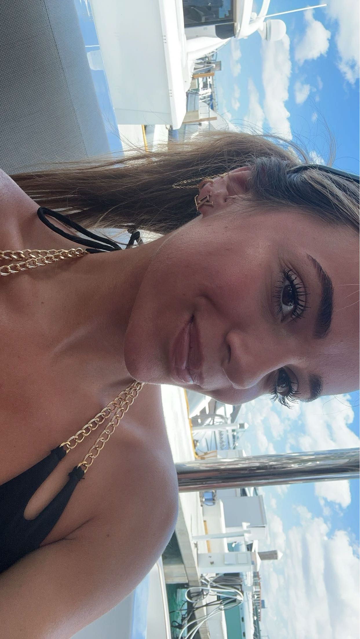 kaylamanouss17 snapchat image archive image