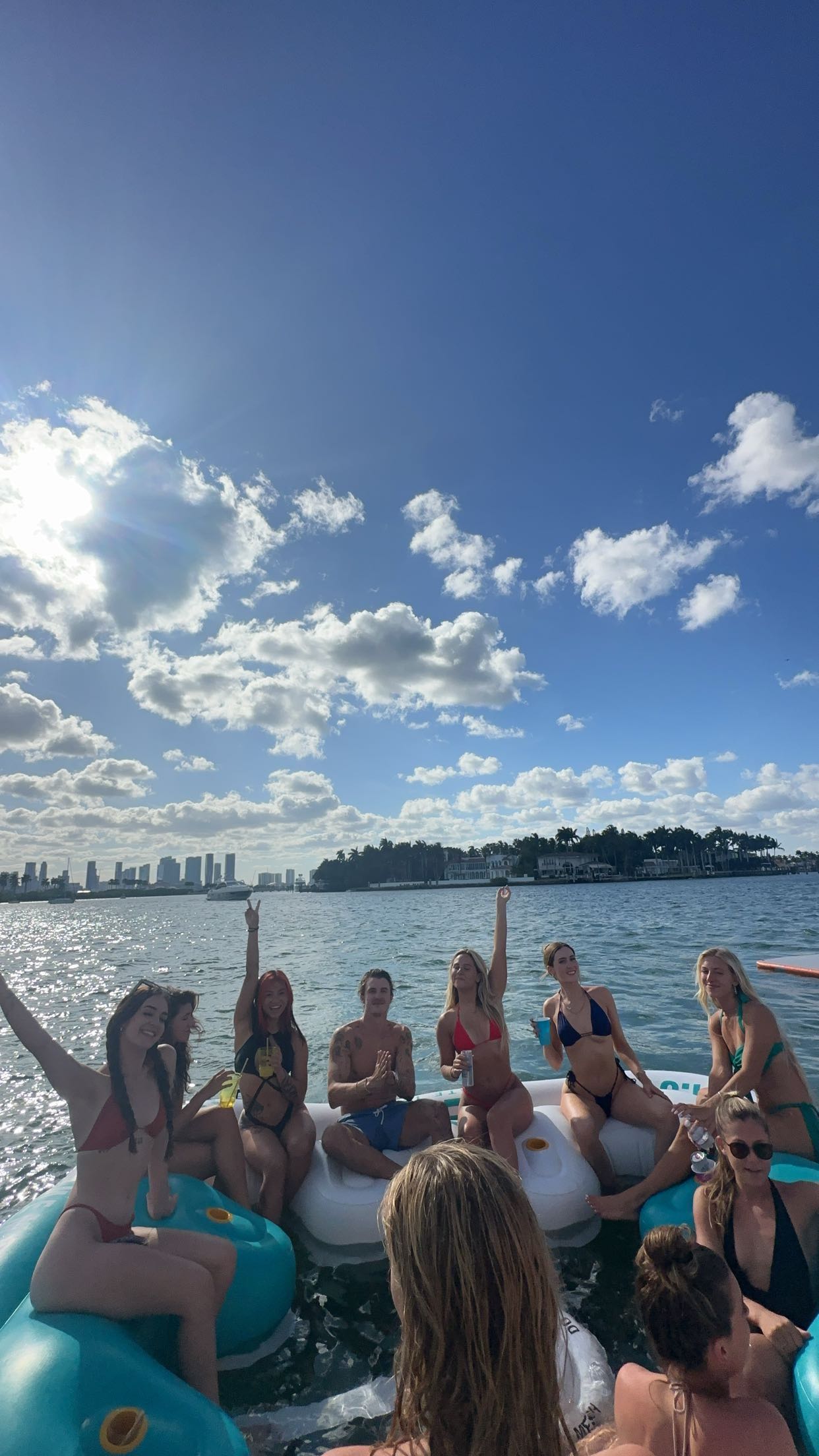 kaylamanouss17 snapchat image archive image