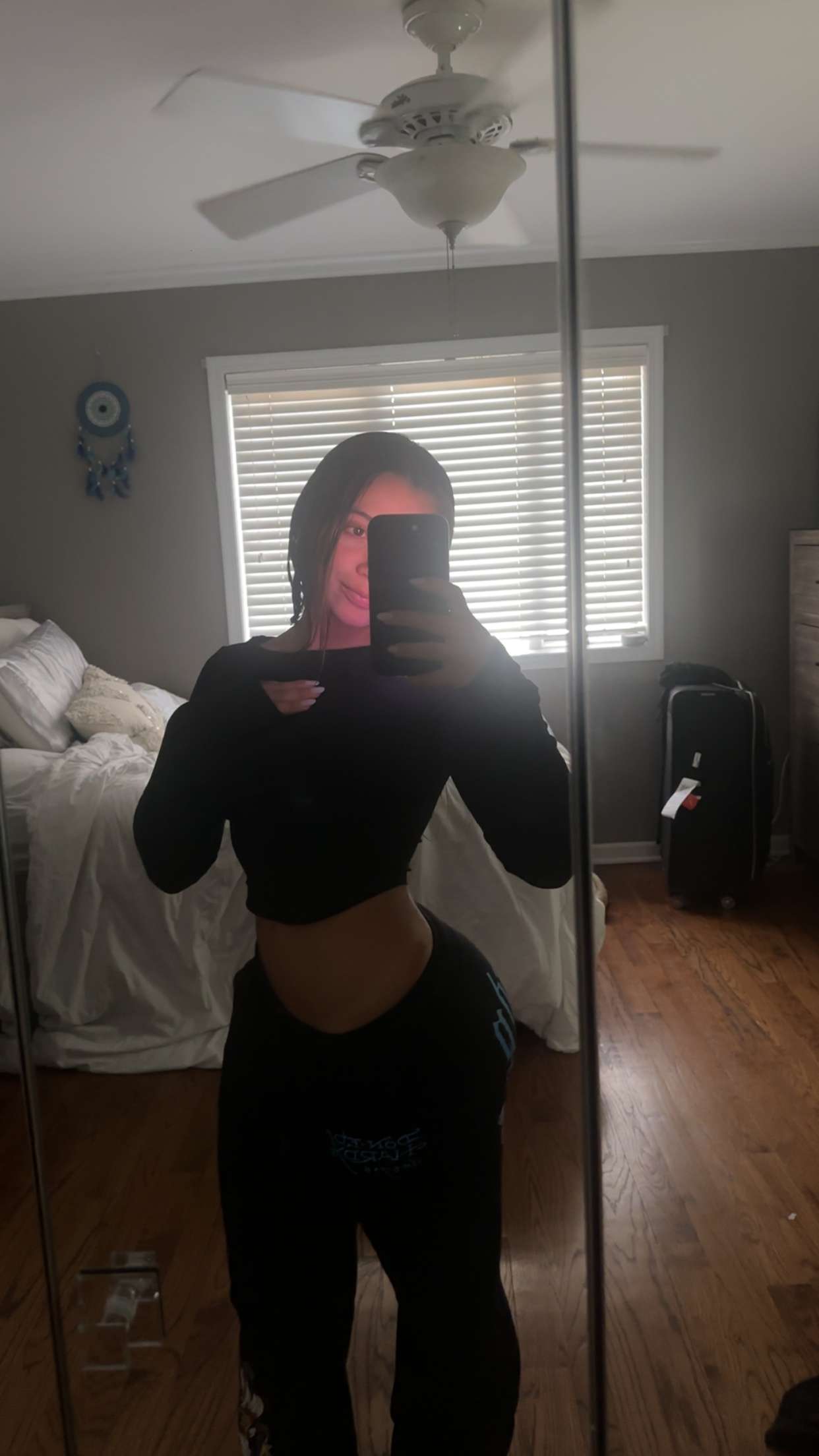 kaylamanouss17 snapchat image archive image