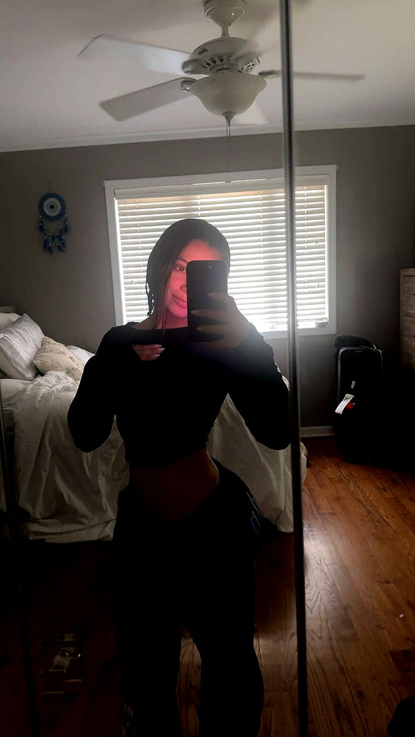 kaylamanouss17 image ~ Altpins