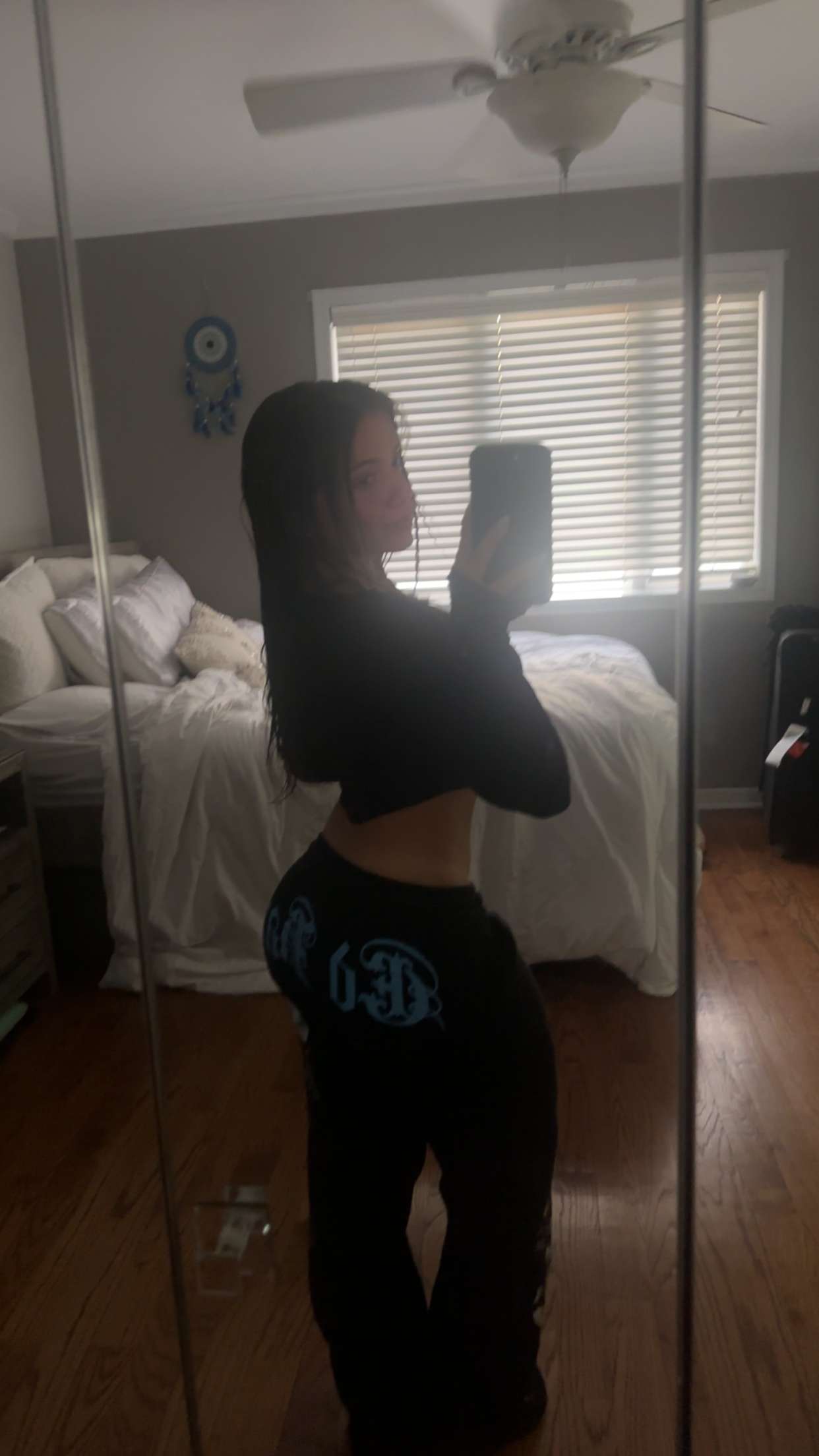 kaylamanouss17 snapchat image archive image