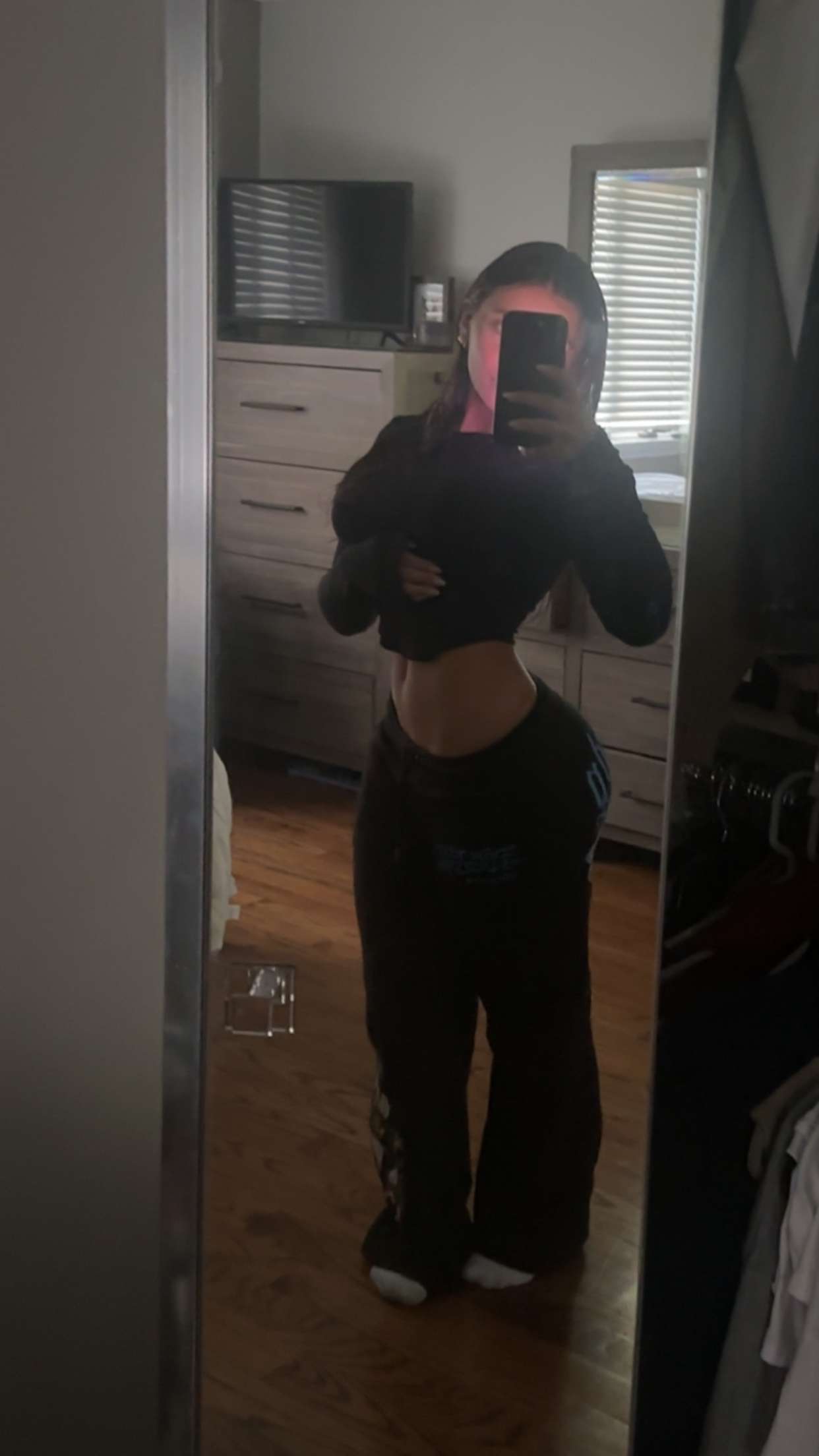 kaylamanouss17 snapchat image archive image