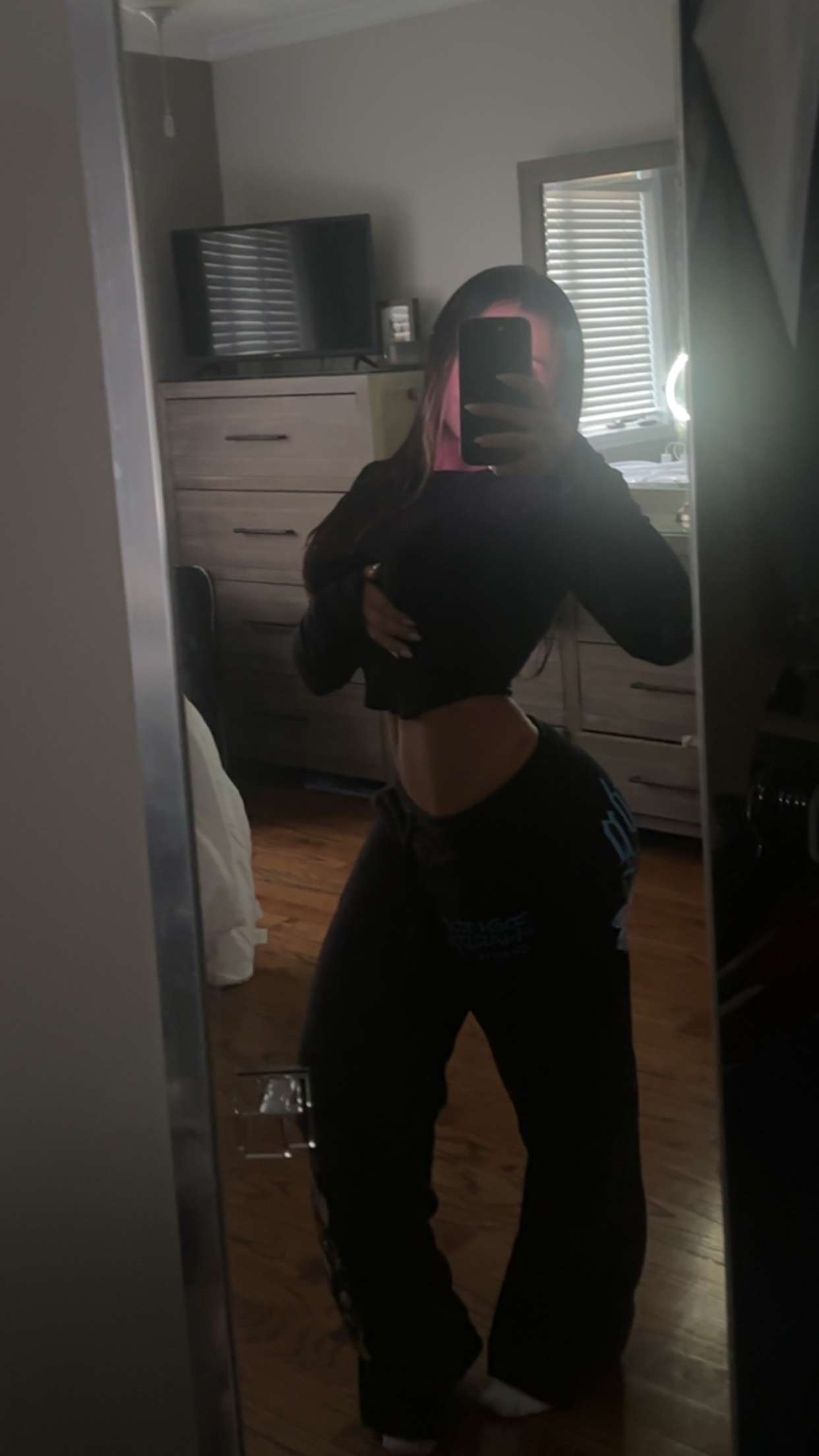 kaylamanouss17 snapchat image archive image