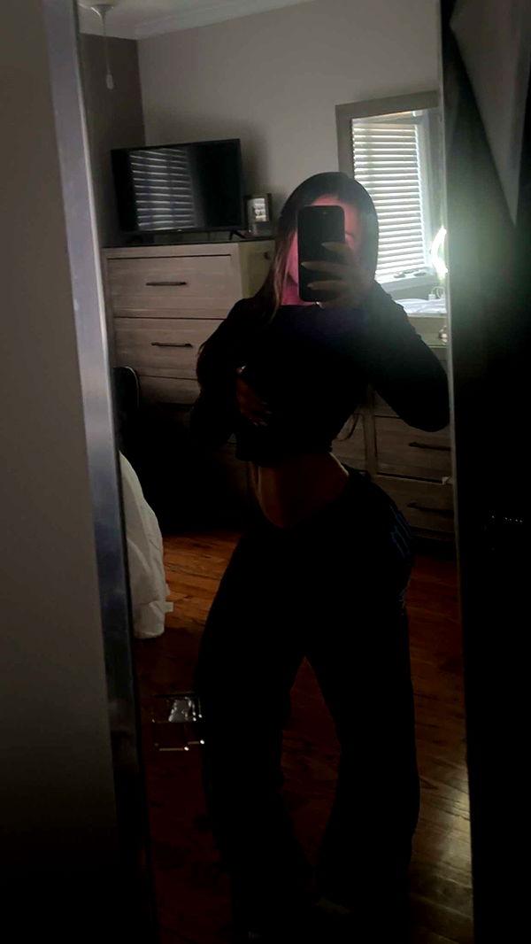 kaylamanouss17 image ~ Altpins