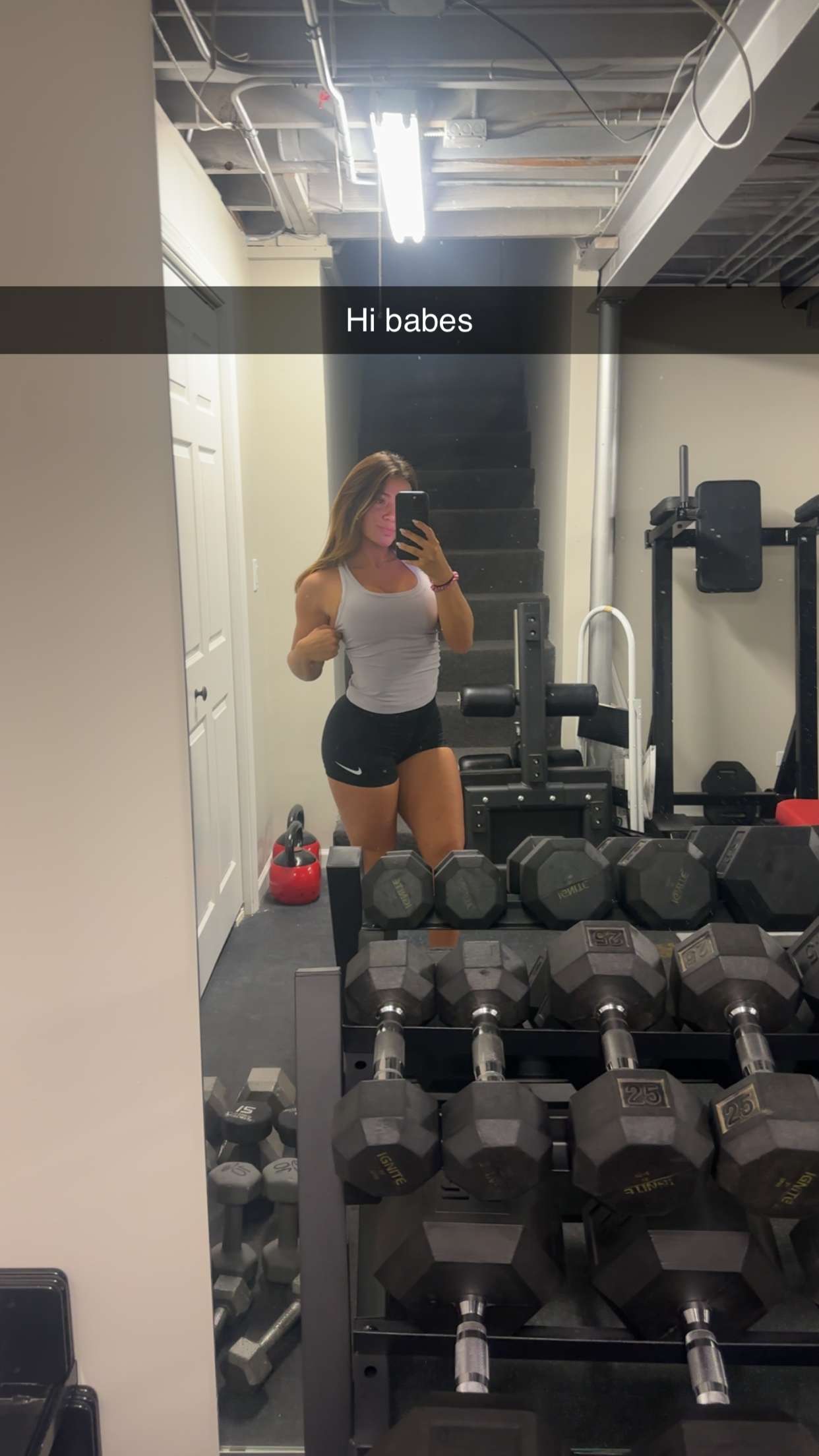 kaylamanouss17 snapchat image archive image