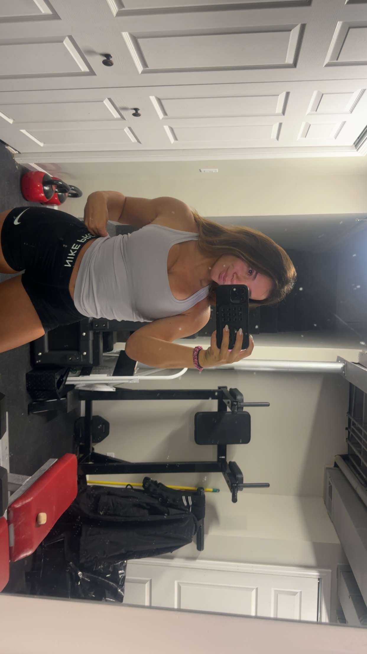 kaylamanouss17 snapchat image archive image