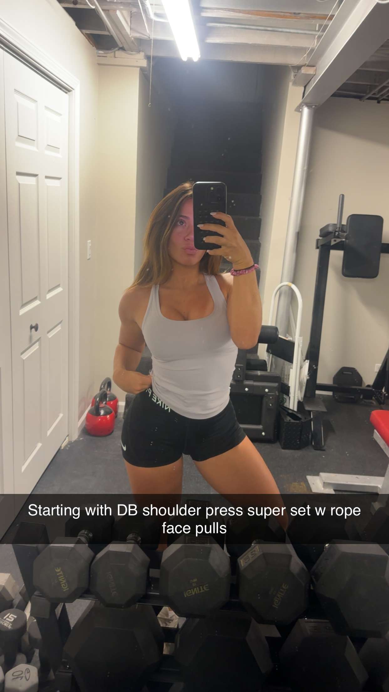 kaylamanouss17 snapchat image archive image