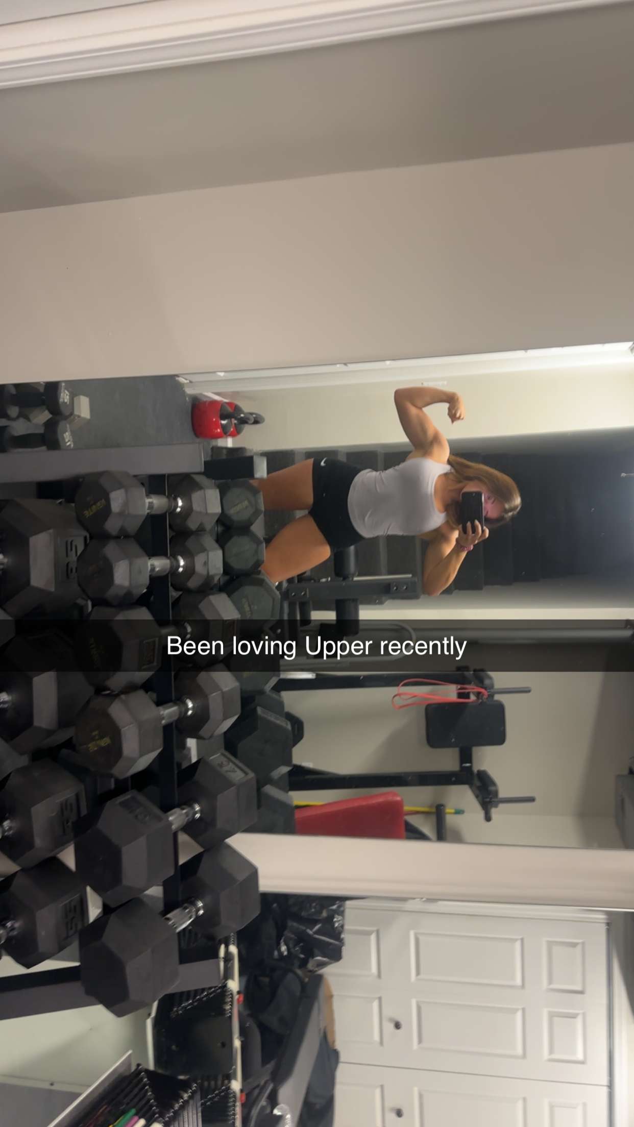 kaylamanouss17 snapchat image archive image