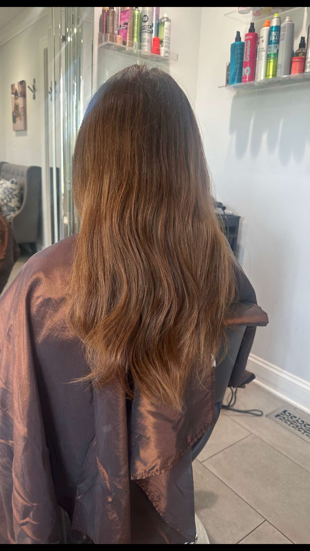 kaylamanouss17 snapchat image archive image