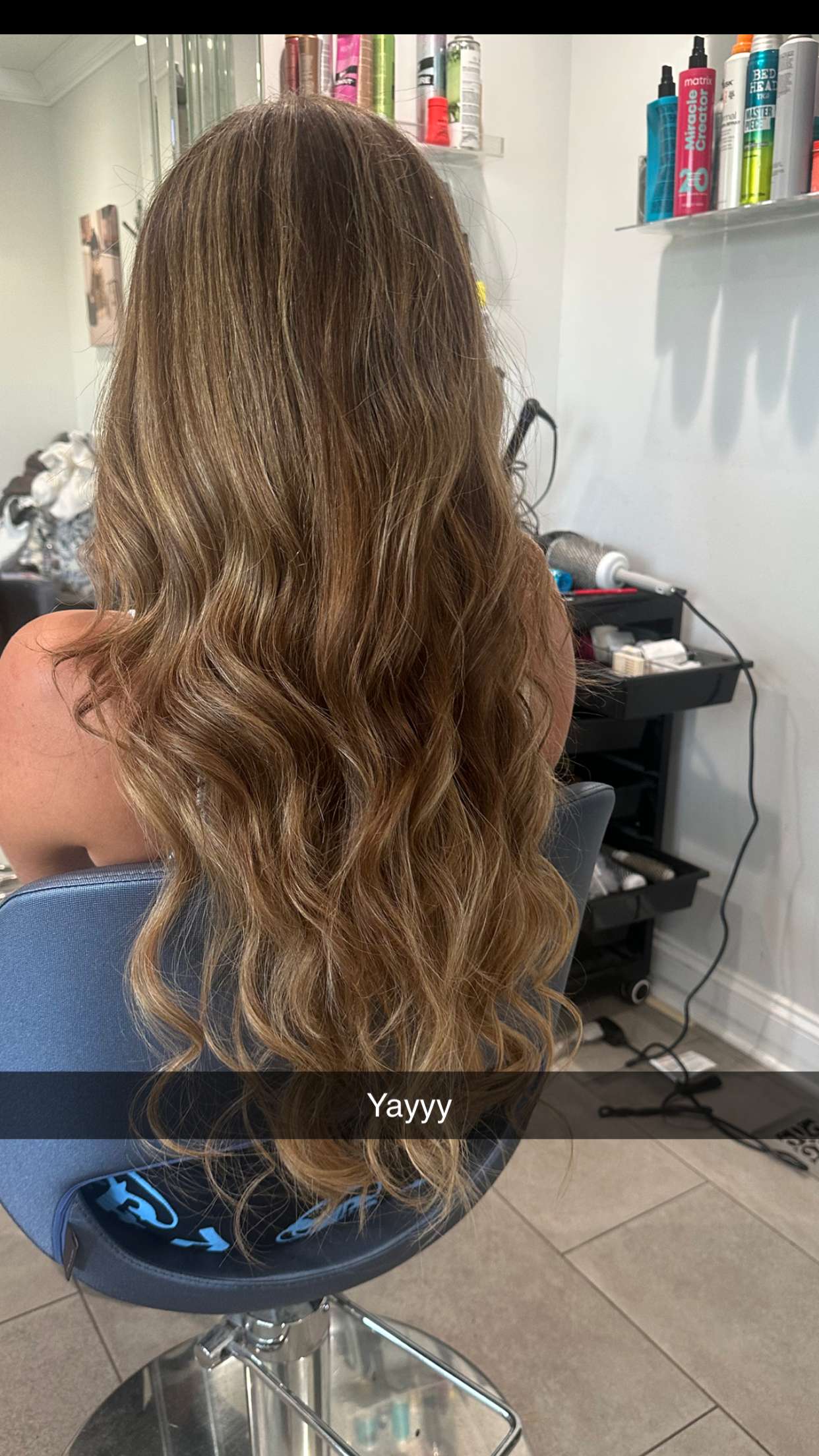 kaylamanouss17 snapchat image archive image