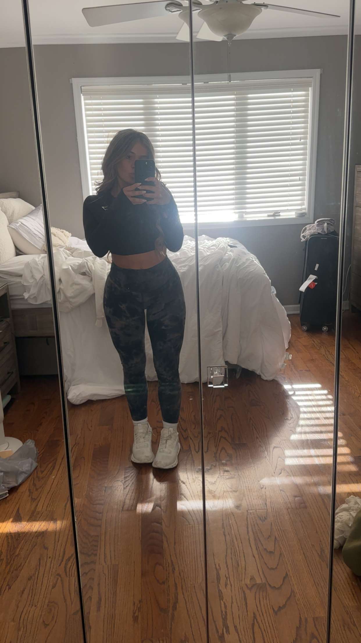 kaylamanouss17 snapchat image archive image