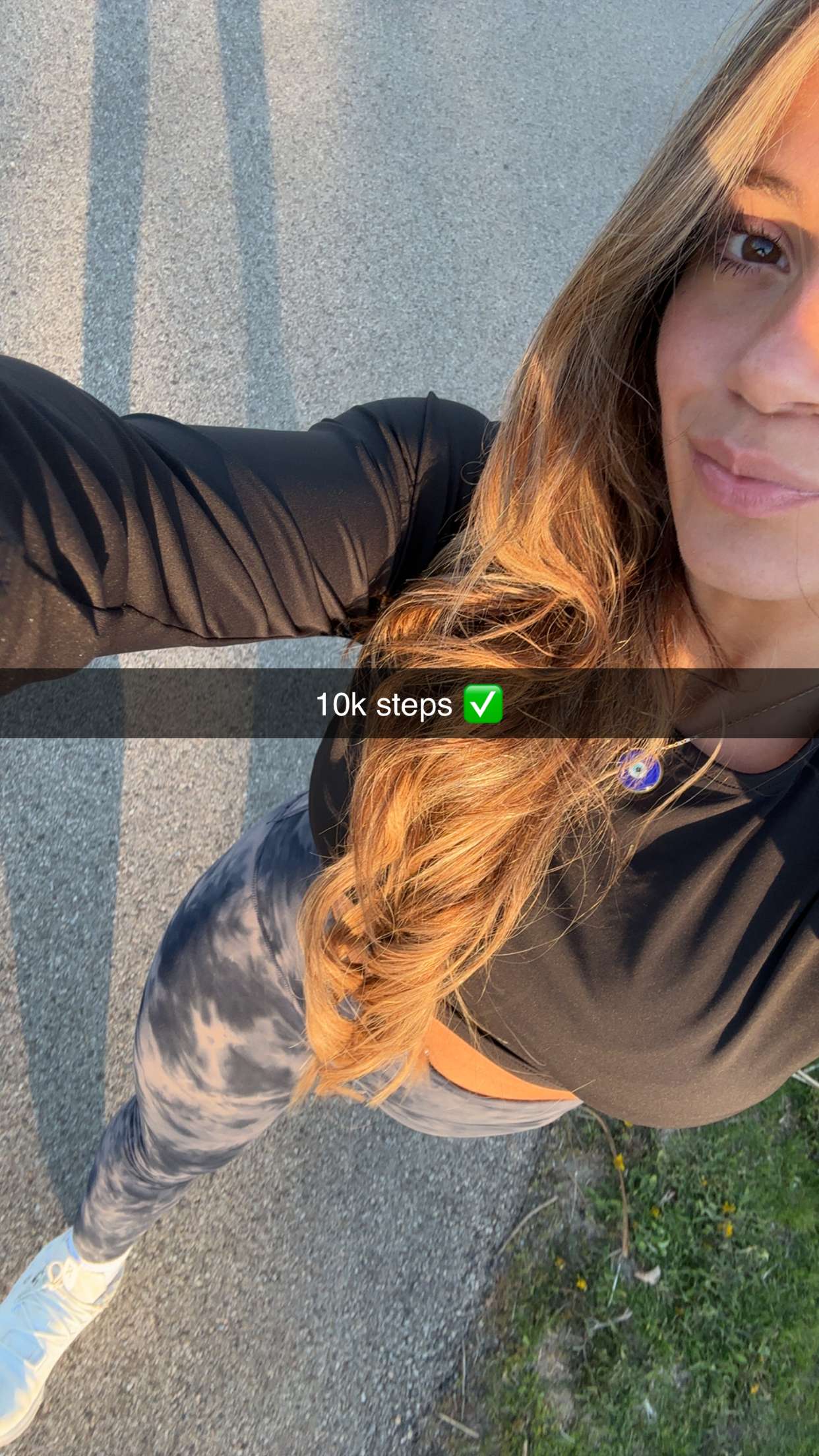 kaylamanouss17 snapchat image archive image