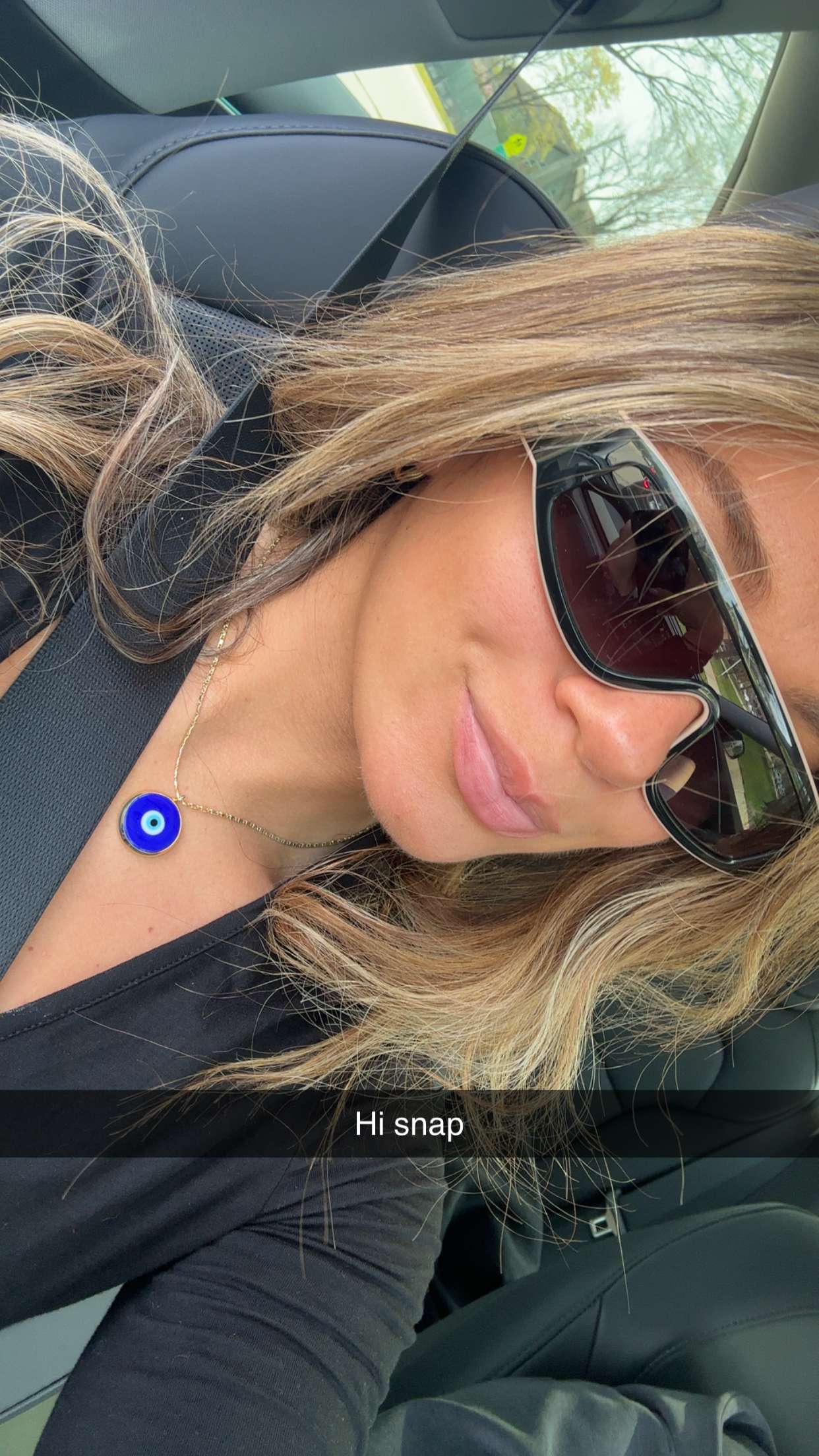 kaylamanouss17 snapchat image archive image