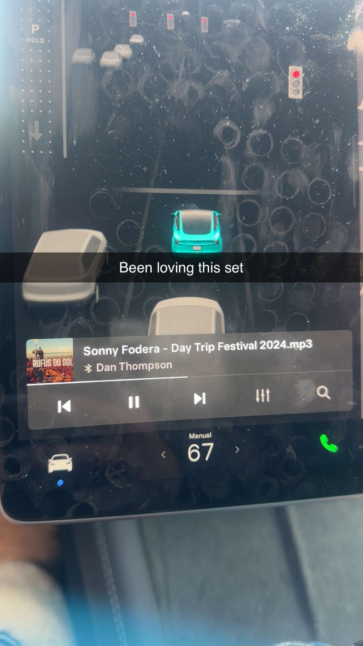 kaylamanouss17 snapchat image archive image