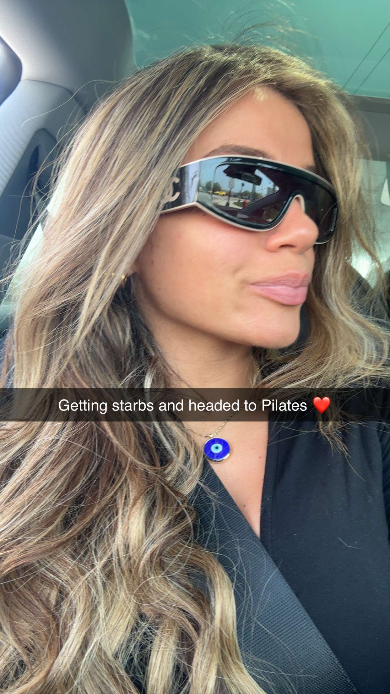 kaylamanouss17 snapchat image archive image