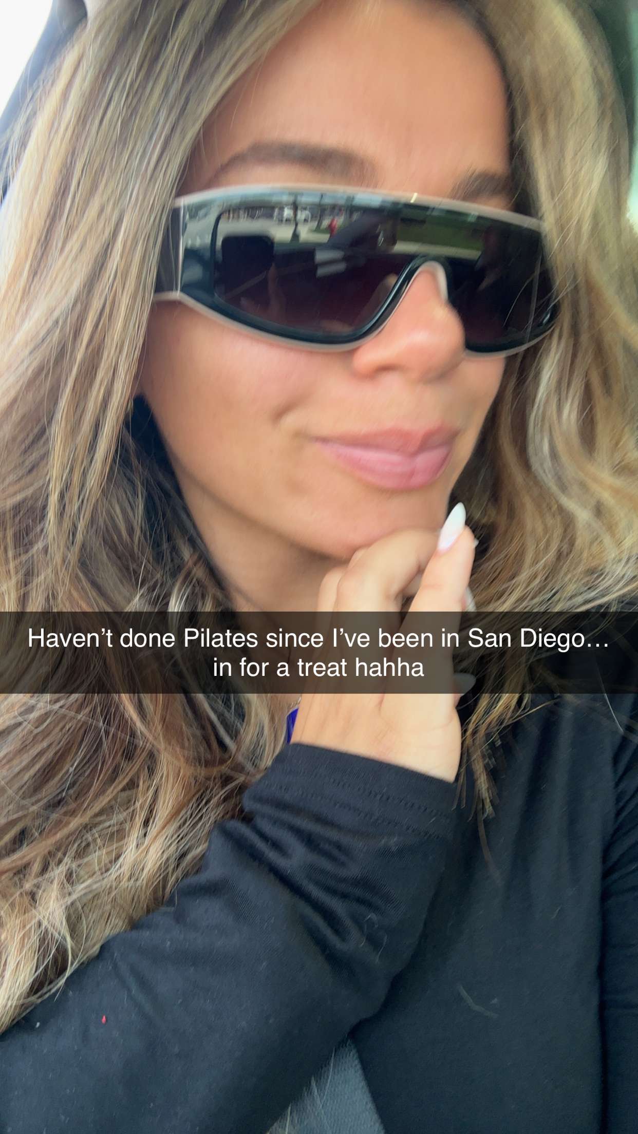 kaylamanouss17 snapchat image archive image