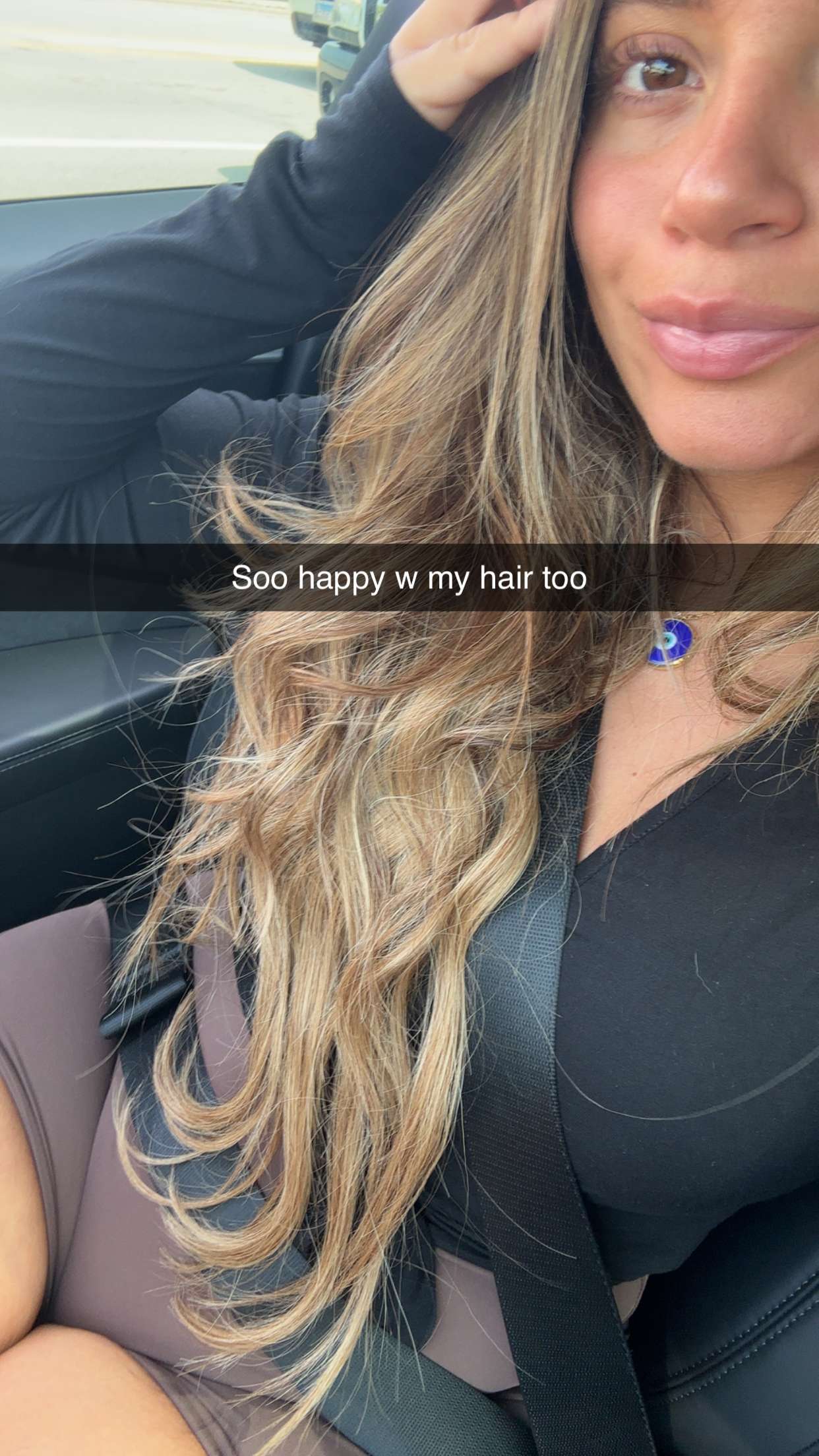 kaylamanouss17 snapchat image archive image