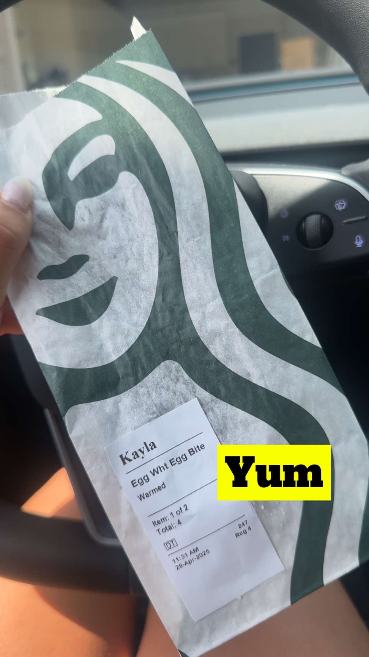 kaylamanouss17 snapchat image archive image