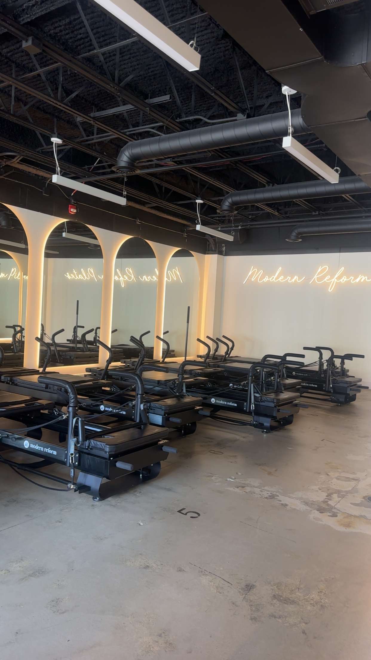 kaylamanouss17 snapchat image archive image