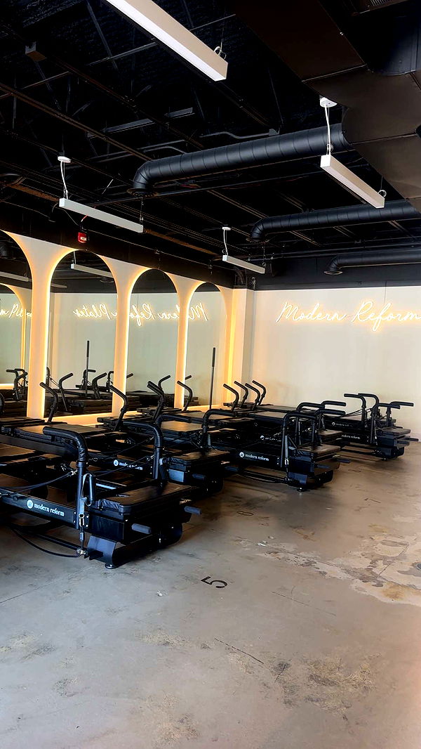 kaylamanouss17 image ~ Altpins