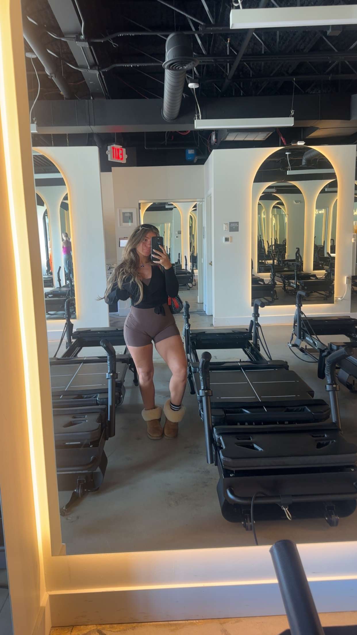 kaylamanouss17 snapchat image archive image