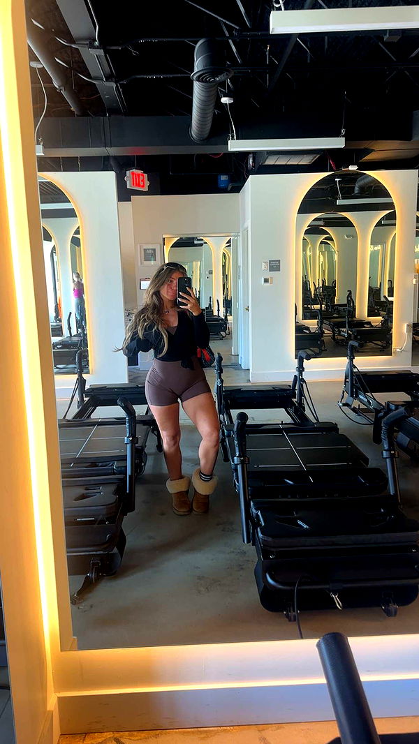 kaylamanouss17 image ~ Altpins